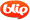 Blip
