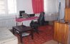 Inowrocławska-kawalerka-bezpośrednio od 1.06.2012