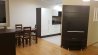 Komfortowe 3 pok mieszkanie - 72 m2 +komorka+garaz