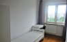Room to let close to Wilanowska Metro Station. New