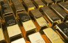 WE supply gold bars for sale +27613119008
