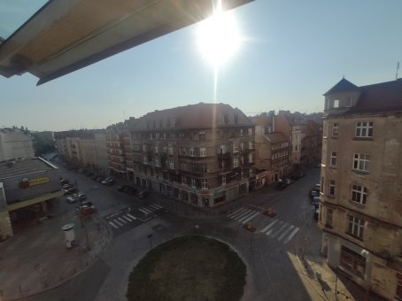 Zdjęcie do ogłoszenia Piekne Mieszkanie w Centrum Wrocławia