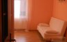Furnished studio. Center of Cracow! High standard!