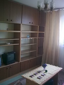 Zdjęcie do ogłoszenia kobiecie udostępnię pokój