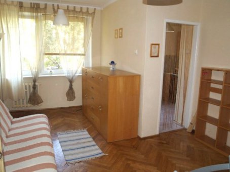 Zdjęcie do ogłoszenia Centrum Wrocławia, Orląt Lwowskich