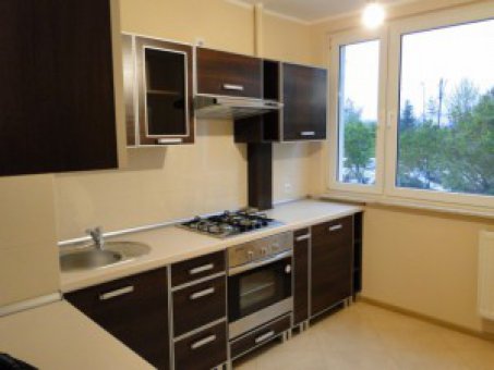 Zdjęcie do ogłoszenia wynajme mieszkanie