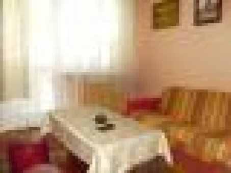 Zdjęcie do ogłoszenia Mieszkanie na Krzykach do wynajęcia.