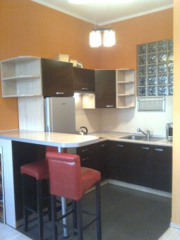 Zdjęcie do ogłoszenia Komfortowe mieszkanie w Centrum! od ZARAZ