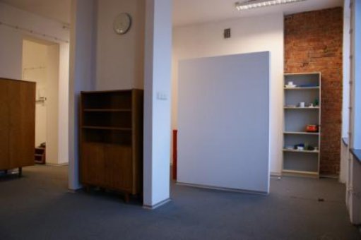 Zdjęcie do ogłoszenia Blisko uczelni, przestronne.