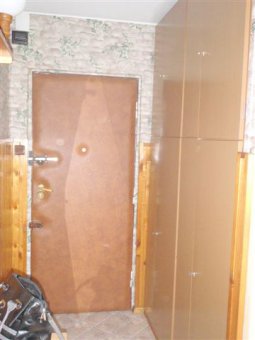 Zdjęcie do ogłoszenia Mieszkanie przy AE na ul. Wielkiej