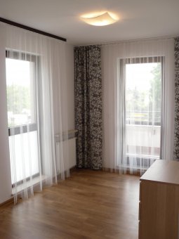 Zdjęcie do ogłoszenia mieszkanie 2 pok umeblowane, ul. Damrota Wrocław