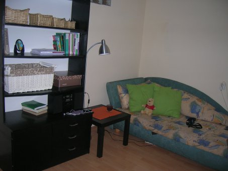 Zdjęcie do ogłoszenia 1 pokojowe - BEZPOŚREDNIO - od 1 lipca