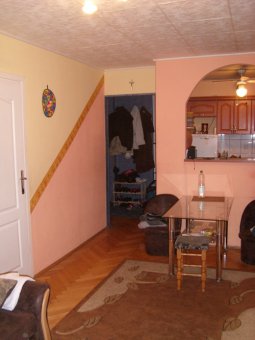 Zdjęcie do ogłoszenia WYNAJMĘ BLISKO CENTRUM