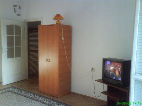 Zdjęcie do ogłoszenia 2 pokojowe mieszkanie, ul. bronowicka 4