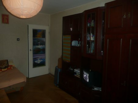 Zdjęcie do ogłoszenia Tanio!! 2-osobowy pokój w mieszkaniu studenckim:)
