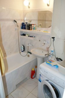 Zdjęcie do ogłoszenia MIESZKANIE DWUPOKOJOWE WROCŁAW KRZYKI