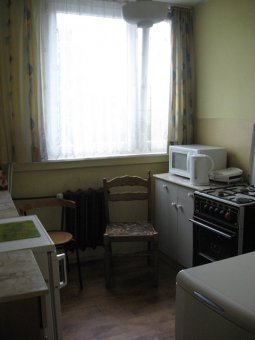 Zdjęcie do ogłoszenia ul.Henryka Brodatego, 2 pokoje, 48 mkw, 1550 zł