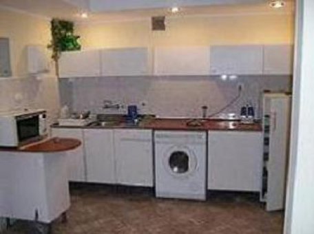 Zdjęcie do ogłoszenia 3 POKOJOWE MIESZKANIE OBOK SKY TOWER, WAKACJE POŁO