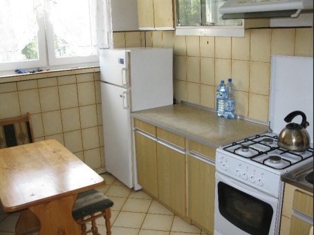 Zdjęcie do ogłoszenia atrakcyjne we Wroclawiu di wynajecia od zaraz