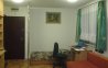 Mieszkanie Wrocław 26 m2 - mam do wynajęcia