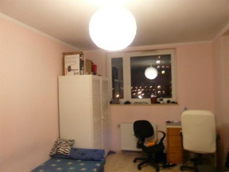 Zdjęcie do ogłoszenia Wynajmę mieszkanie 2-pokojowe na Strzegomskiej