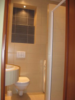 Zdjęcie do ogłoszenia 2 pokoje - po remoncie - wolne od zaraz