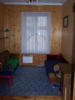 Zdjęcie do ogłoszenia Pokój dla studenta