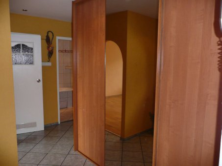 Zdjęcie do ogłoszenia 3-pokojowe mieszkanie, Nowy Dwór, OBNIŻKA CEN