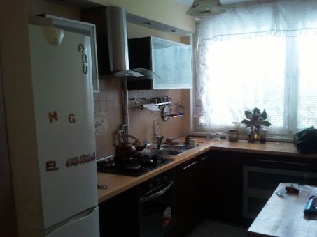 Zdjęcie do ogłoszenia Wynajmę mieszkanie