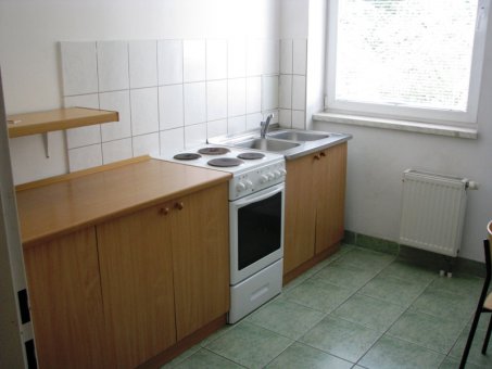 Zdjęcie do ogłoszenia 45m2 ul.Śliczna , 2 pokoje ,2000 rok bud !!!!