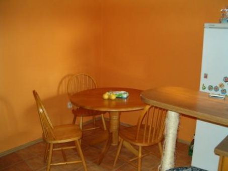 Zdjęcie do ogłoszenia Ładne mieszkanie do wynajęcia