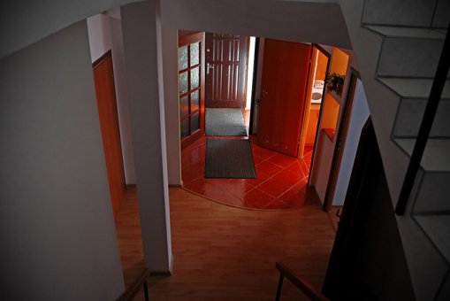 Zdjęcie do ogłoszenia pokoje dla studentów w Czestochowie