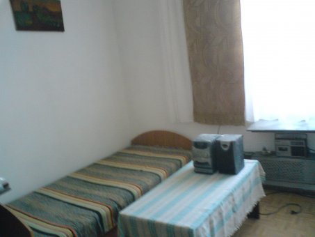 Zdjęcie do ogłoszenia Małe samodzielne mieszkanie w centrum Krakowa