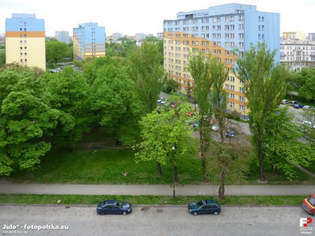 Zdjęcie do ogłoszenia mieszkanie do wynajecia