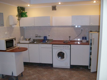 Zdjęcie do ogłoszenia TRZY POKOJOWE MIESZKANIE BLISKO SKY TOWER, WAKACJ