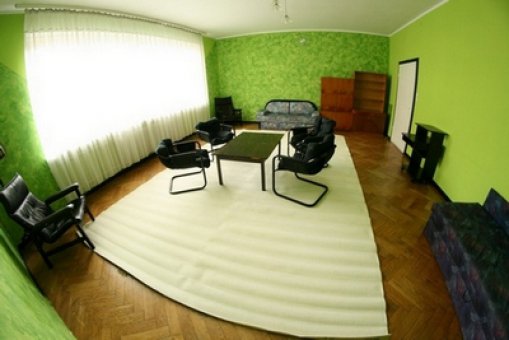 Zdjęcie do ogłoszenia duże 100m2 2-pokojowe mieszkanie - Centrum Opola