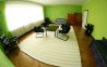 duże 100m2 2-pokojowe mieszkanie - Centrum Opola
