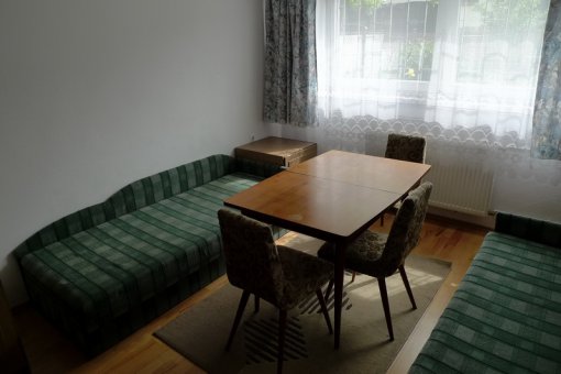 Zdjęcie do ogłoszenia Mieszkanie studenckie do wynajecia