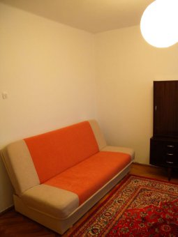 Zdjęcie do ogłoszenia mieszkanie 2-pok, Mazowiecka, Białystok