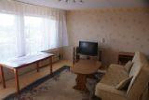 Zdjęcie do ogłoszenia 1-osobowe pokoje w mieszkaniu studenckim!