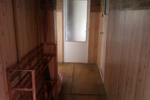 Zdjęcie do ogłoszenia 3-pokojowe mieszknie niedaleko Uniw Ekonomicznego