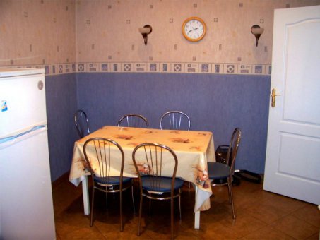 Zdjęcie do ogłoszenia BLISKO Centrum. 2 pokoje, rozkładowe, 65 m2 - OKAZ