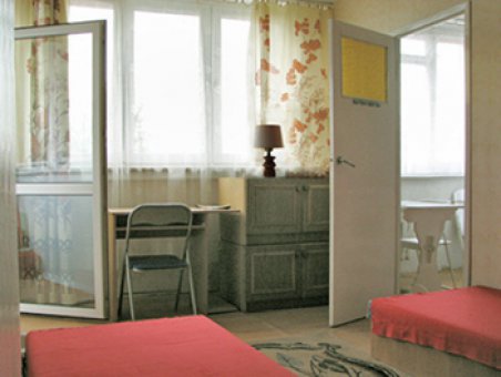 Zdjęcie do ogłoszenia IDEALNE DLA 3 STUDENTÓW – 1590 zł z mediami