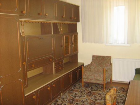 Zdjęcie do ogłoszenia Tanie mieszkanie na Tarnogaju