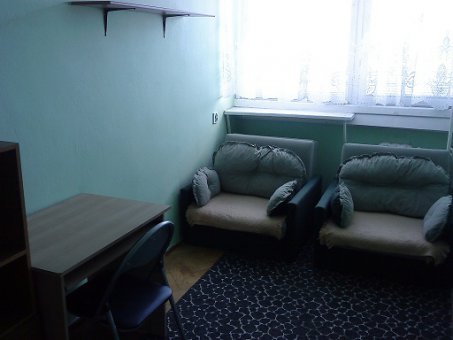 Zdjęcie do ogłoszenia Drukarska wynajmę