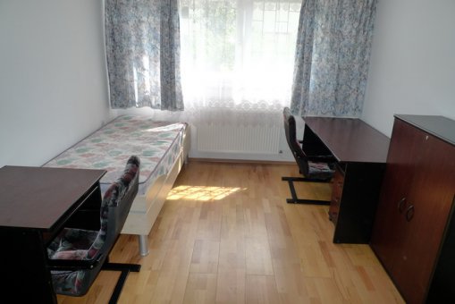 Zdjęcie do ogłoszenia Wynajme mieszkanie studenckie