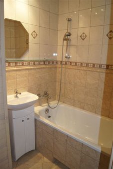 Zdjęcie do ogłoszenia Mieszkanie przy Uniwersytecie Ekonimicznym