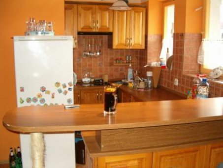 Zdjęcie do ogłoszenia Ładne mieszkanie do wynajęcia w plombie