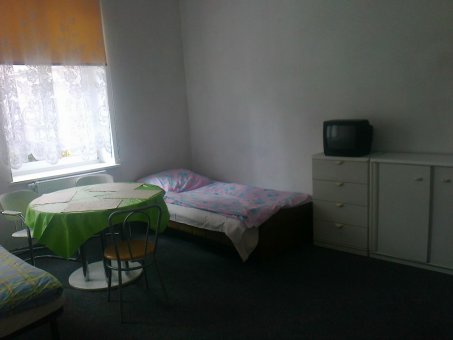 Zdjęcie do ogłoszenia Do wynajęcia dwa dwuosobowe pokoje w Sopocie