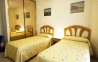 2 Bedroom apartment for rent in Krakow